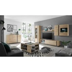 Table Basse Cailla -Wenko Soldes Boutique 1000263382 210430 12411600041 MOOD DETAILS P000000001000263382 mood