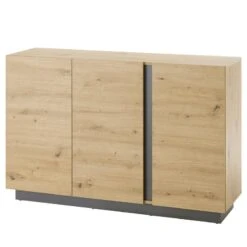 Buffet Cailla II -Wenko Soldes Boutique 1000263385 210430 12413900058 IMAGE P000000001000263385