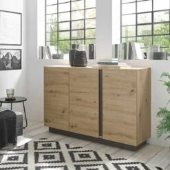 Buffet Cailla II -Wenko Soldes Boutique 1000263385 210430 12414000059 MOOD DETAILS P000000001000263385 mood