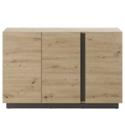 Buffet Cailla II -Wenko Soldes Boutique 1000263385 210430 12414100060 DETAILS P000000001000263385