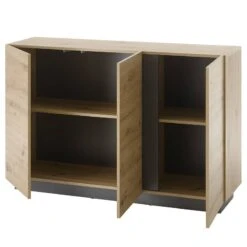 Buffet Cailla II -Wenko Soldes Boutique 1000263385 210430 12414200061 DETAILS P000000001000263385