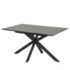 Table Okatti