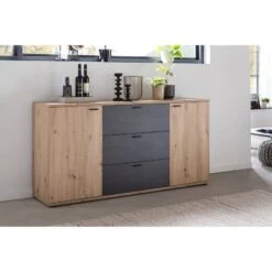 Commode Ambato -Wenko Soldes Boutique 1000263445 210430 11521100232 MOOD DETAILS P000000001000263445 mood