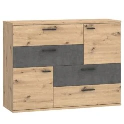 Commode Leisi -Wenko Soldes Boutique 1000264560 210505 14393500035 IMAGE P000000001000264560