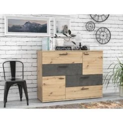 Commode Leisi -Wenko Soldes Boutique 1000264560 210505 14393600036 MOOD DETAILS P000000001000264560 mood