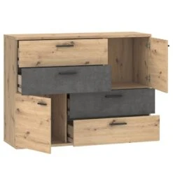 Commode Leisi -Wenko Soldes Boutique 1000264560 210505 14393600038 DETAILS P000000001000264560