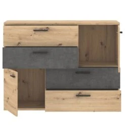 Commode Leisi -Wenko Soldes Boutique 1000264560 210505 14393600039 DETAILS P000000001000264560