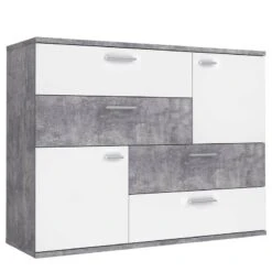 Commode Leisi -Wenko Soldes Boutique 1000264576 210505 14340600080 IMAGE P000000001000264576
