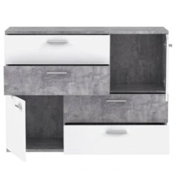 Commode Leisi -Wenko Soldes Boutique 1000264576 210505 14340600083 DETAILS P000000001000264576