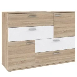 Commode Leisi -Wenko Soldes Boutique 1000264580 210505 14340800108 IMAGE P000000001000264580
