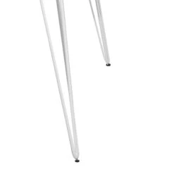 Bureau Unieux 7 Bureau Unieux -Wenko Soldes Boutique 1000264916 210520 14001800075 DETAILS P000000001000264916