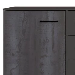 Commode Kopenhagen -Wenko Soldes Boutique 1000265189 210806 12315100287 DETAILS P000000001000265189