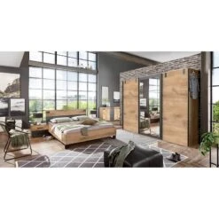 Commode Malmoe -Wenko Soldes Boutique 1000265215 210806 12313700268 MOOD DETAILS P000000001000265215 mood