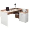 Bureau D’angle Dannes -Wenko Soldes Boutique 1000265975 210511 12434800025 IMAGE P000000001000265975