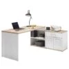 Bureau D’angle Pirie -Wenko Soldes Boutique 1000265994 210511 12435000060 IMAGE P000000001000265994