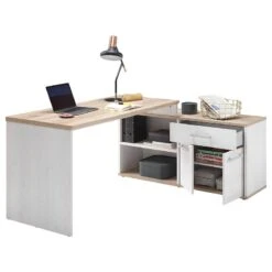 Bureau D’angle Pirie -Wenko Soldes Boutique 1000265994 210511 12435000063 DETAILS P000000001000265994