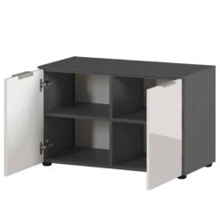 Banc D’entrée Rimini I -Wenko Soldes Boutique 1000266175 210521 07371700048 DETAILS P000000001000266175