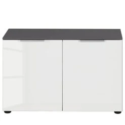 Banc D’entrée Rimini I -Wenko Soldes Boutique 1000266175 210521 07391200049 DETAILS P000000001000266175