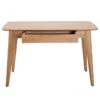 Bureau Elven -Wenko Soldes Boutique 1000266933 220209 14420000010 IMAGE P000000001000266933