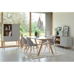 Table Berri -Wenko Soldes Boutique 1000266977 210525 14343300262 MOOD DETAILS P000000001000266977 mood