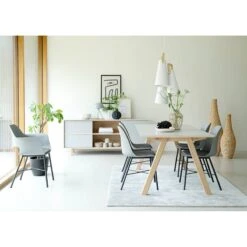 Table Berri -Wenko Soldes Boutique 1000266977 210525 14343400263 MOOD DETAILS P000000001000266977 mood