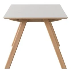 Table Berri -Wenko Soldes Boutique 1000266977 210525 14343400264 DETAILS P000000001000266977