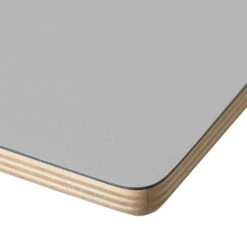 Table Berri -Wenko Soldes Boutique 1000266977 210525 14343400266 DETAILS P000000001000266977