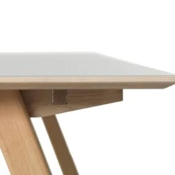 Table Berri -Wenko Soldes Boutique 1000266977 210525 14343400267 DETAILS P000000001000266977