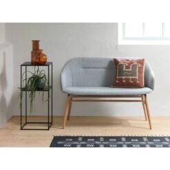 Banquette Epalia -Wenko Soldes Boutique 1000267002 210525 14344100410 MOOD DETAILS P000000001000267002 mood