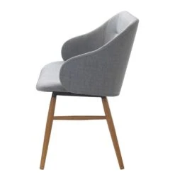 Banquette Epalia -Wenko Soldes Boutique 1000267002 210525 14344100411 DETAILS P000000001000267002