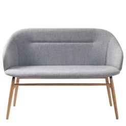 Banquette Epalia -Wenko Soldes Boutique 1000267002 210525 14344100412 DETAILS P000000001000267002
