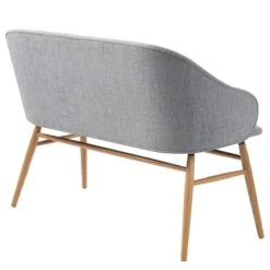 Banquette Epalia -Wenko Soldes Boutique 1000267002 210525 14344100413 DETAILS P000000001000267002