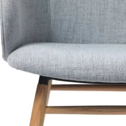 Banquette Epalia -Wenko Soldes Boutique 1000267002 210525 14344100414 DETAILS P000000001000267002