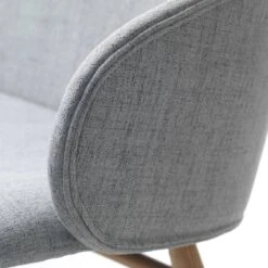 Banquette Epalia -Wenko Soldes Boutique 1000267002 210525 14344200415 DETAILS P000000001000267002