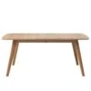 Table Elven -Wenko Soldes Boutique 1000267012 210525 14344300446 IMAGE P000000001000267012