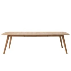 Table Elven -Wenko Soldes Boutique 1000267012 210525 14344300448 DETAILS P000000001000267012