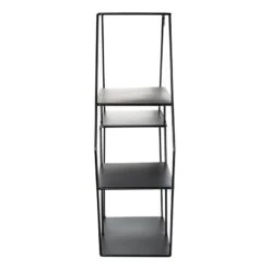 Étagère Murale Keila -Wenko Soldes Boutique 1000267361 210518 16033100012 DETAILS P000000001000267361