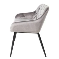 Banquette Bonea -Wenko Soldes Boutique 1000267844 220823 035 DETAILS P000000001000267844