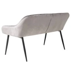 Banquette Bonea -Wenko Soldes Boutique 1000267844 220823 040 DETAILS P000000001000267844