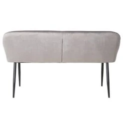 Banquette Bonea -Wenko Soldes Boutique 1000267844 220823 050 DETAILS P000000001000267844