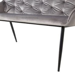 Banquette Bonea -Wenko Soldes Boutique 1000267844 220823 060 DETAILS P000000001000267844