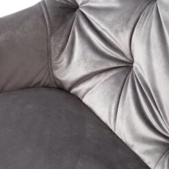 Banquette Bonea -Wenko Soldes Boutique 1000267844 220823 070 DETAILS P000000001000267844