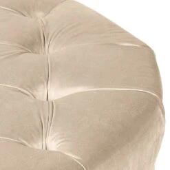 Repose-pieds Dalane -Wenko Soldes Boutique 1000268691 211015 085239000107 DETAILS P000000001000268691