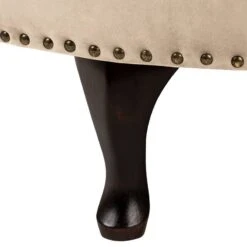 Repose-pieds Dalane -Wenko Soldes Boutique 1000268691 211015 085239000118 DETAILS P000000001000268691