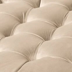 Repose-pieds Dalane -Wenko Soldes Boutique 1000268691 211015 08523900074 DETAILS P000000001000268691