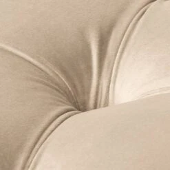 Repose-pieds Dalane -Wenko Soldes Boutique 1000268691 211015 08523900085 DETAILS P000000001000268691