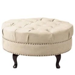 Repose-pieds Dalane -Wenko Soldes Boutique 1000268697 211015 08524000088 IMAGE P000000001000268697