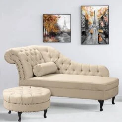 Repose-pieds Dalane -Wenko Soldes Boutique 1000268697 211206 13363100066 MOOD DETAILS P000000001000268697 mood