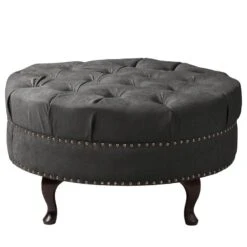 Repose-pieds Dalane -Wenko Soldes Boutique 1000268701 211015 08524000116 IMAGE P000000001000268701