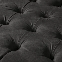 Repose-pieds Dalane -Wenko Soldes Boutique 1000268701 211015 08524000137 DETAILS P000000001000268701